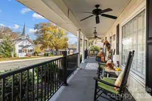 165 8th Ave, Cramerton, NC 28032 - Photo 9