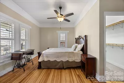 165 8th Avenue, Cramerton, NC 28032 - Photo 35