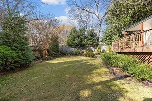 165 8th Ave, Cramerton, NC 28032 - Photo 15