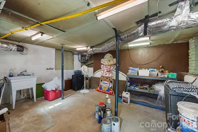 165 8th Avenue, Cramerton, NC 28032 - Photo 21