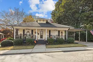 165 8th Ave, Cramerton, NC 28032 - Photo 1