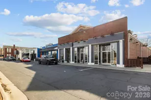 165 8th Ave, Cramerton, NC 28032 - Photo 39