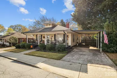 165 8th Avenue, Cramerton, NC 28032 - Photo 7