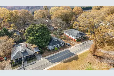 165 8th Avenue, Cramerton, NC 28032 - Photo 5