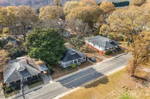 165 8th Ave, Cramerton, NC 28032 - Photo 5