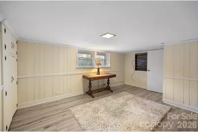 165 8th Avenue, Cramerton, NC 28032 - Photo 23