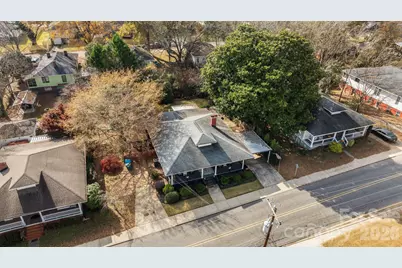 165 8th Avenue, Cramerton, NC 28032 - Photo 3