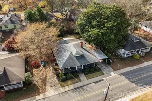 165 8th Ave, Cramerton, NC 28032 - Photo 3