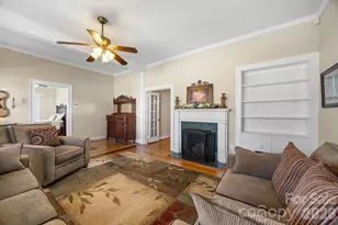 165 8th Ave, Cramerton, NC 28032 - Photo 17