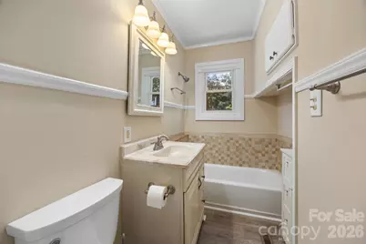 165 8th Avenue, Cramerton, NC 28032 - Photo 27