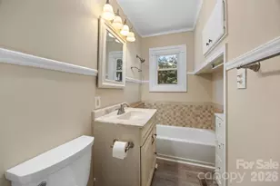 165 8th Ave, Cramerton, NC 28032 - Photo 27