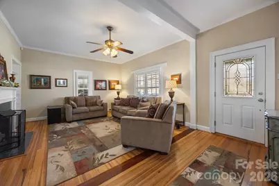 165 8th Avenue, Cramerton, NC 28032 - Photo 19