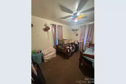 1820 Forest Road, Durham, NC 27705 - Photo 11