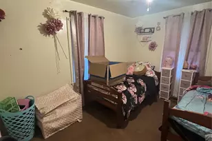 1820 Forest Rd, Durham, NC 27705 - Photo 11