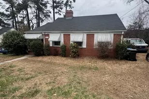 1820 Forest Rd, Durham, NC 27705 - Photo 17