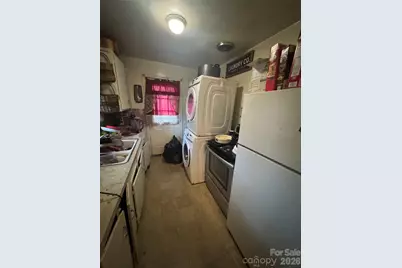 1820 Forest Road, Durham, NC 27705 - Photo 3