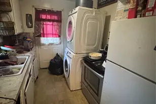 1820 Forest Rd, Durham, NC 27705 - Photo 3