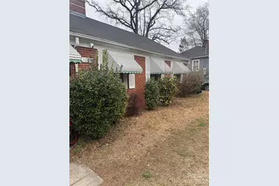 1820 Forest Road, Durham, NC 27705 - Photo 15