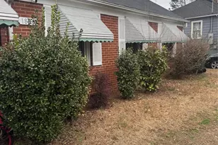 1820 Forest Rd, Durham, NC 27705 - Photo 15