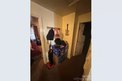 1820 Forest Road, Durham, NC 27705 - Photo 13