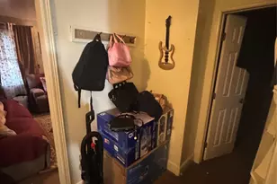 1820 Forest Rd, Durham, NC 27705 - Photo 13