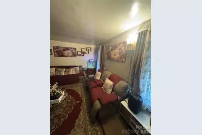 1820 Forest Road, Durham, NC 27705 - Photo 7