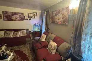 1820 Forest Rd, Durham, NC 27705 - Photo 7