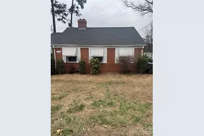 1820 Forest Road, Durham, NC 27705 - Photo 1