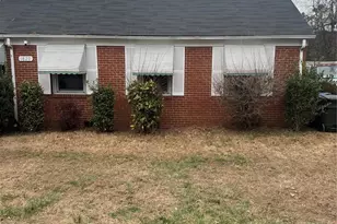 1820 Forest Rd, Durham, NC 27705 - Photo 1