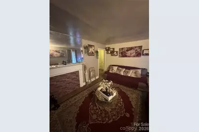 1820 Forest Road, Durham, NC 27705 - Photo 5