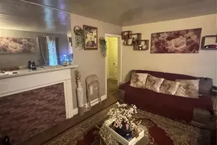 1820 Forest Rd, Durham, NC 27705 - Photo 5