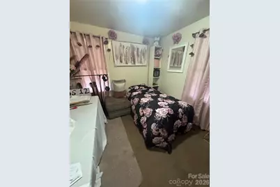 1820 Forest Road, Durham, NC 27705 - Photo 9