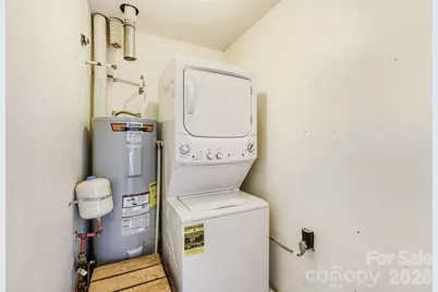 14002 Naworth Lane, Huntersville, NC 28078 - Photo 23