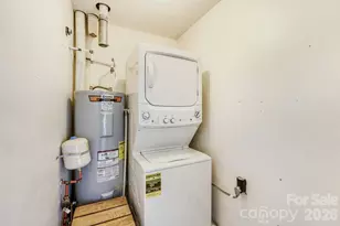 14002 Naworth Ln, Huntersville, NC 28078 - Photo 23