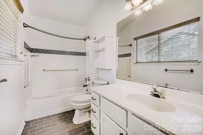 14002 Naworth Lane, Huntersville, NC 28078 - Photo 21