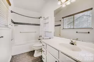 14002 Naworth Ln, Huntersville, NC 28078 - Photo 21