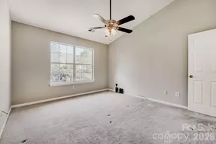 14002 Naworth Ln, Huntersville, NC 28078 - Photo 17