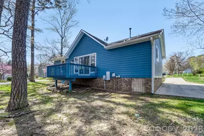 14002 Naworth Lane, Huntersville, NC 28078 - Photo 31