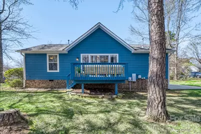 14002 Naworth Lane, Huntersville, NC 28078 - Photo 25