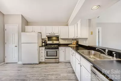 14002 Naworth Lane, Huntersville, NC 28078 - Photo 13