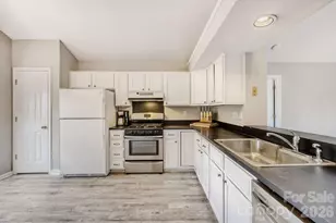 14002 Naworth Ln, Huntersville, NC 28078 - Photo 13