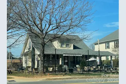 14002 Naworth Lane, Huntersville, NC 28078 - Photo 39