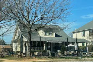 14002 Naworth Ln, Huntersville, NC 28078 - Photo 39