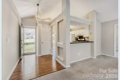 14002 Naworth Lane, Huntersville, NC 28078 - Photo 9