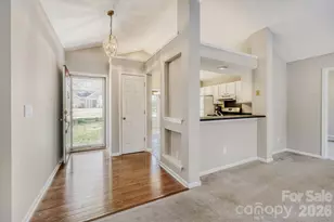 14002 Naworth Ln, Huntersville, NC 28078 - Photo 9