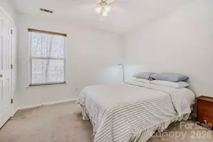 14002 Naworth Ln, Huntersville, NC 28078 - Photo 19