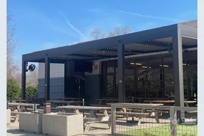 14002 Naworth Lane, Huntersville, NC 28078 - Photo 37