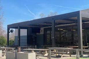 14002 Naworth Ln, Huntersville, NC 28078 - Photo 37