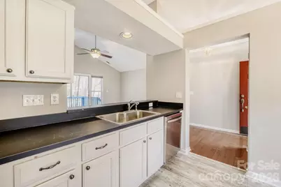 14002 Naworth Lane, Huntersville, NC 28078 - Photo 15