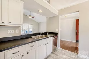 14002 Naworth Ln, Huntersville, NC 28078 - Photo 15